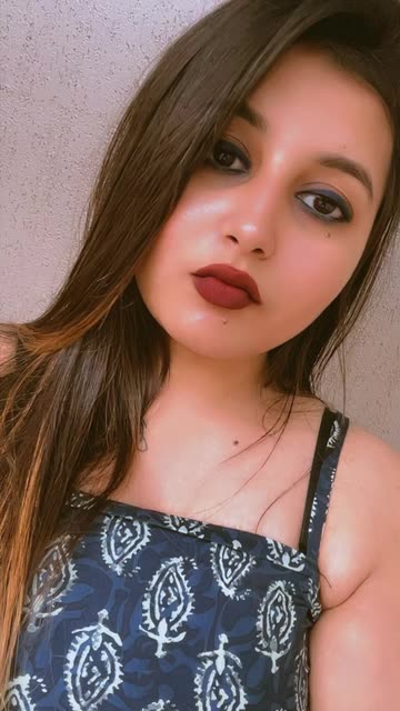 komal4111998