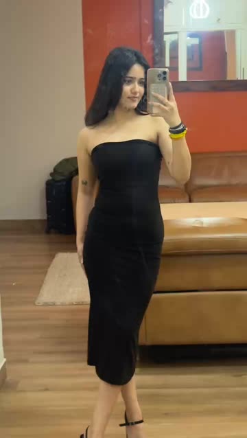 sanskritis.08