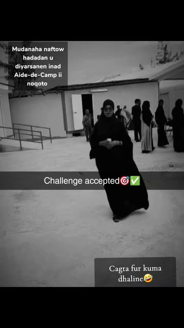 \----pr----22πΈππ₯