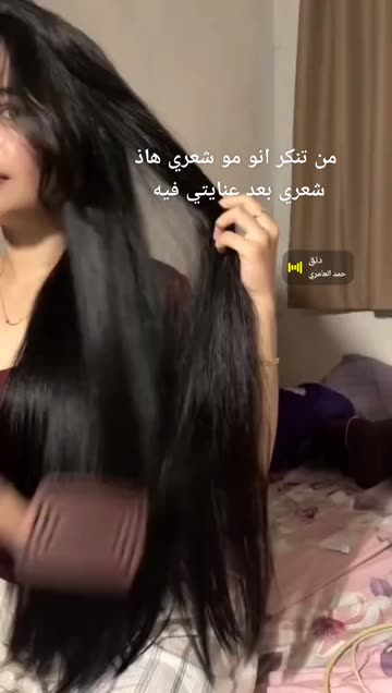 omyaser563