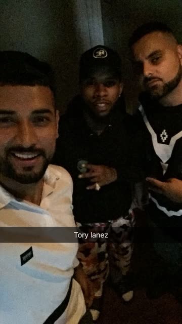 garrysandhu