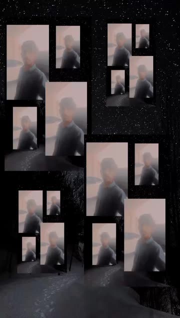 Shahzad Ali