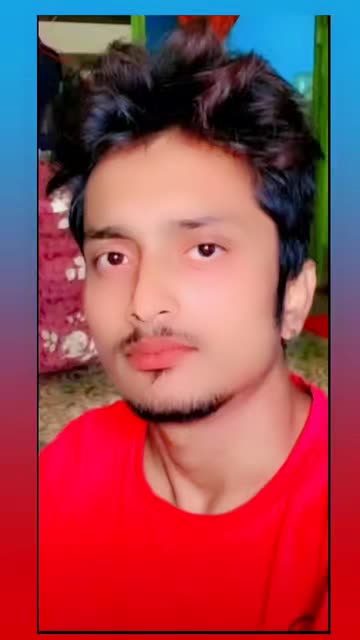 আমি তোমার মার জামাই