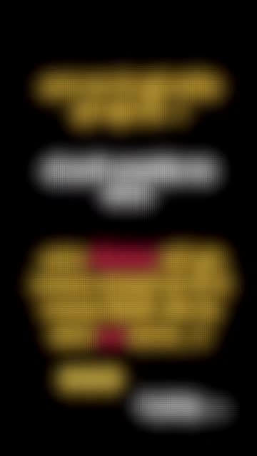 9755232331