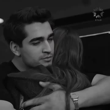 Hugging For Stress Relief Videos
