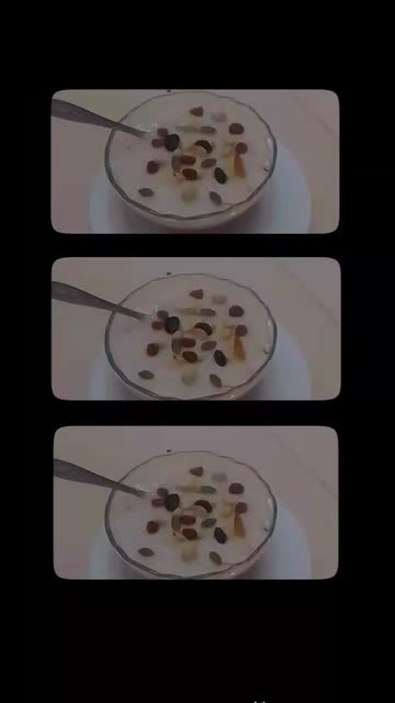 Preview for a Spotlight video that uses the Vhs 3x Camera Lens