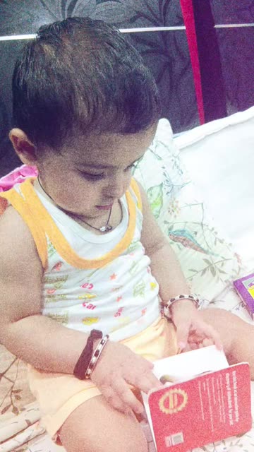u_thakur217