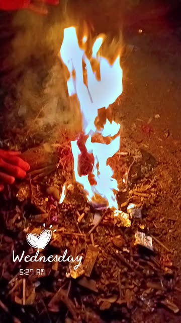 Anush Banoth