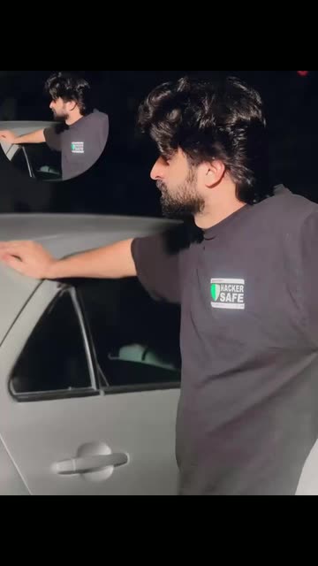 مسٹر مہر⚜️⏳