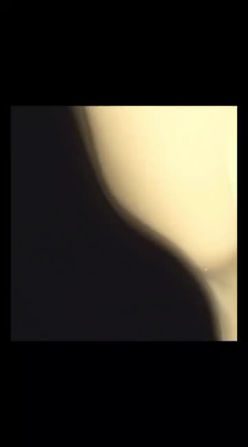 @_s_shetty_00🎀🧿