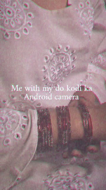 Farheen Khan 🌷