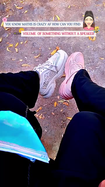 ᴀɴɪᴀ_𝟗𝟏𝟏🎀