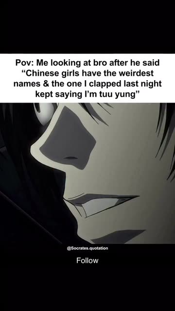 #deathnotememes | Snapchat