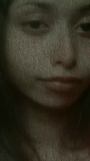 Spotlight content by a Snapchat user