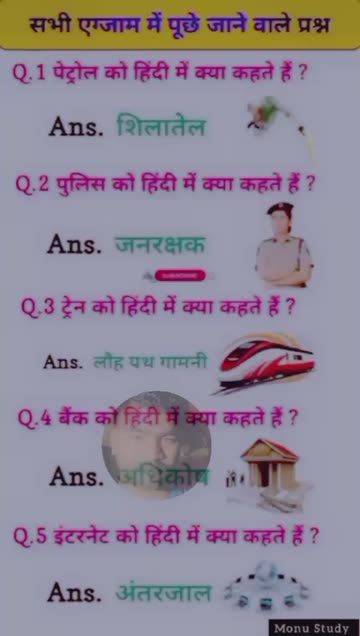 Anurag Gupta Gupta