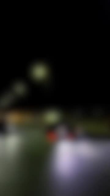 ༒☬𝓢𝓱𝔂𝓪𝓶𝓫𝓪𝓫𝓾 𝔂𝓪𝓭𝓪v