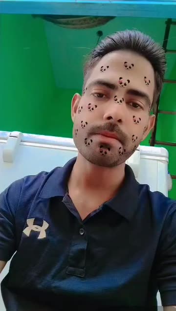 आशिफ Saifi