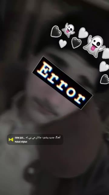 Hamمod💀BaچhA