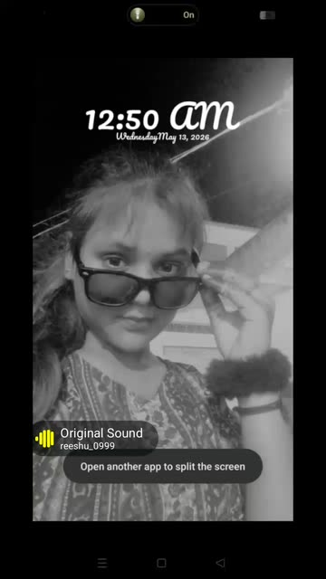 Snapchatter