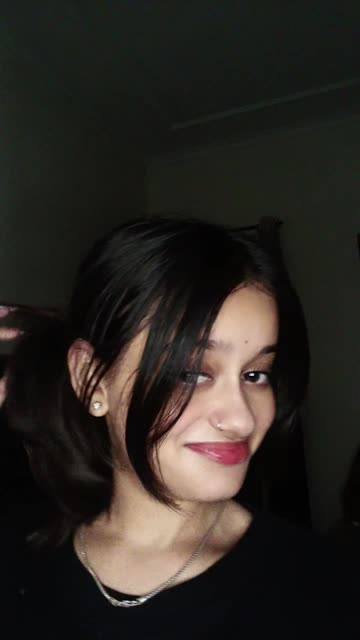 u_thakur217
