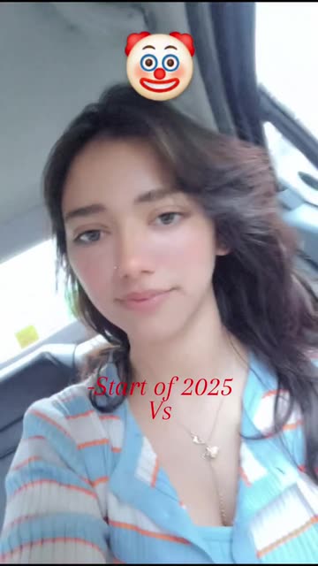kanii1050