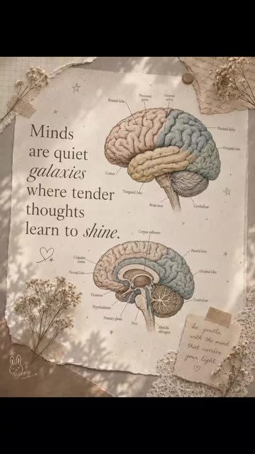 Brain Anatomy For Students Videos