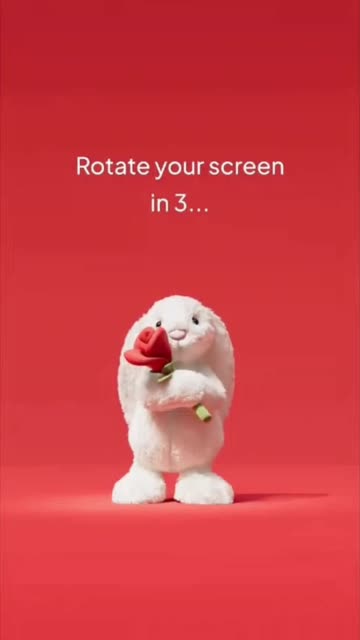 Snapchatter