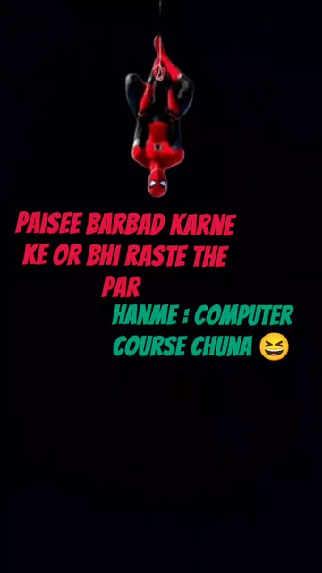Ronak Malviya🦋
