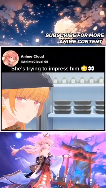 Anime Prank Gone Wrong Videos