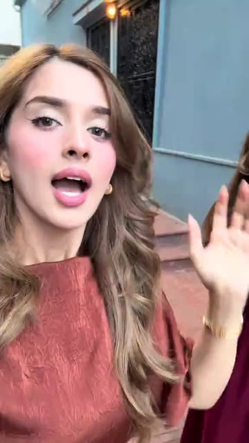 alishbahaujum