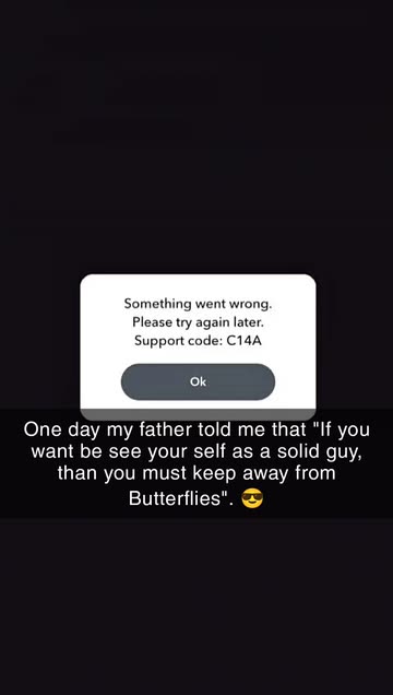 No Nothing