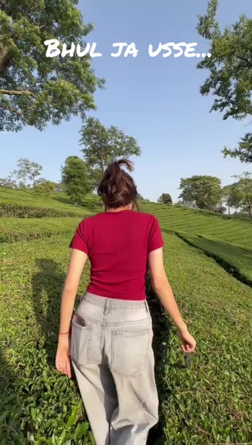 p_pathania287