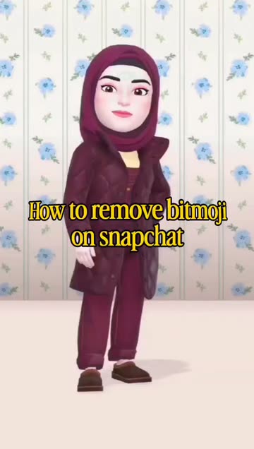 ♡ دبستاں شیخ ♡