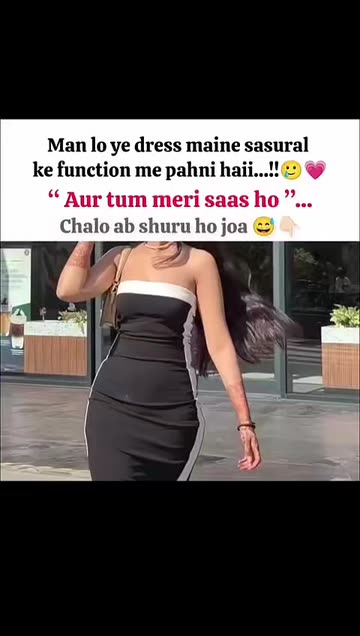 Attitude Girl........🤓