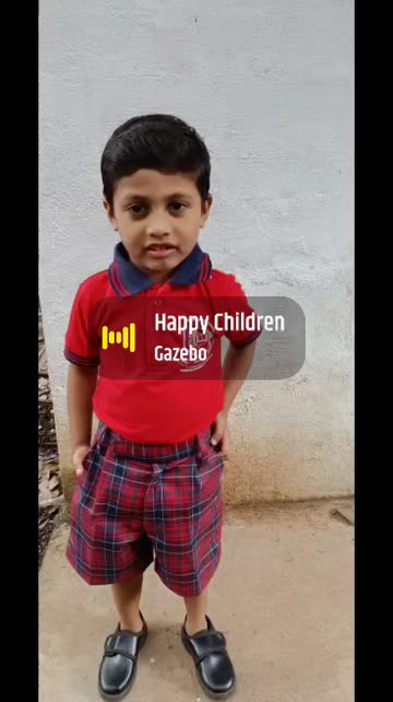 SnapchatのSpotlight