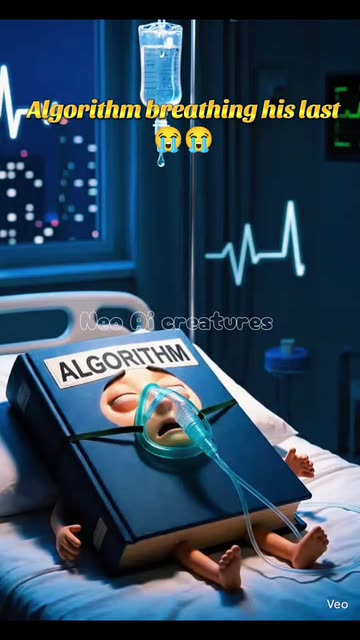 Aisha Asif 💜💫