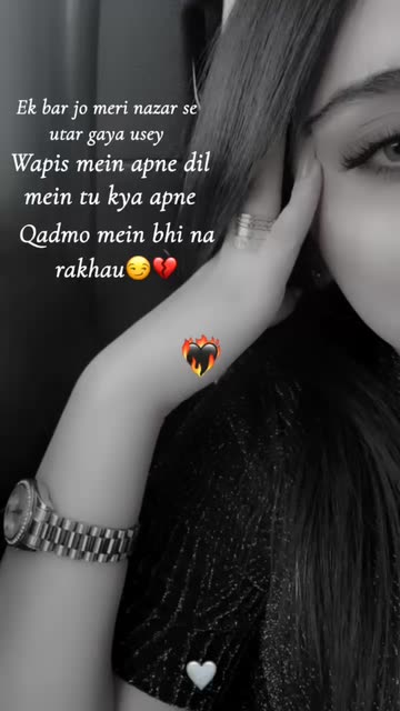 سید زادی🖤🥀