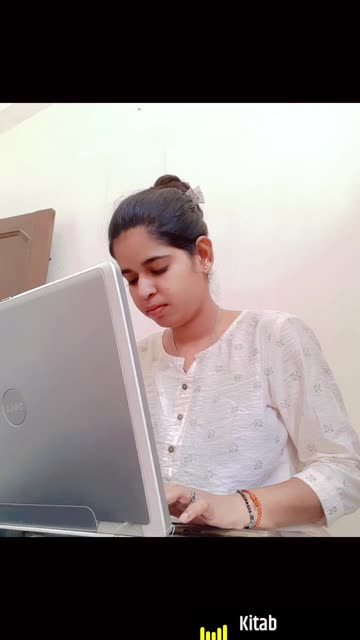 Komal Rachoya