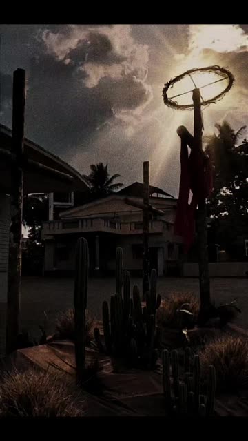 Sanci_Almeida 07