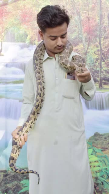 🔱 TANOLI SAB ⚜️