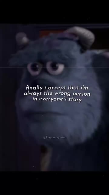 Sulking Sully's Emotional Journey: A Relatable Moment