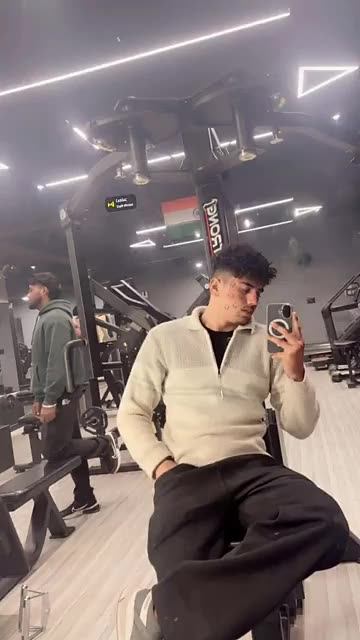 Chober Videos