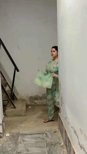 aneesharani2026