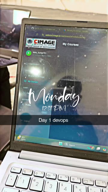 Snapchatter