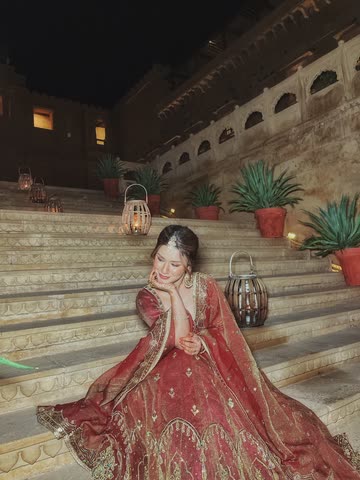 avneetkaur_13