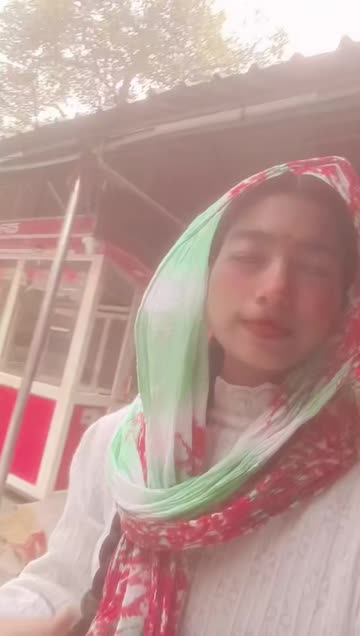 Khushi Punjaban