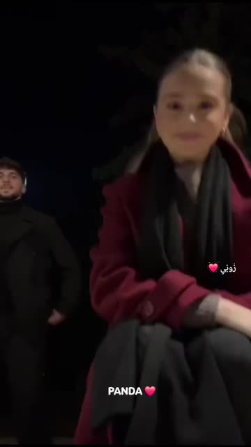 Aya Aya Videos