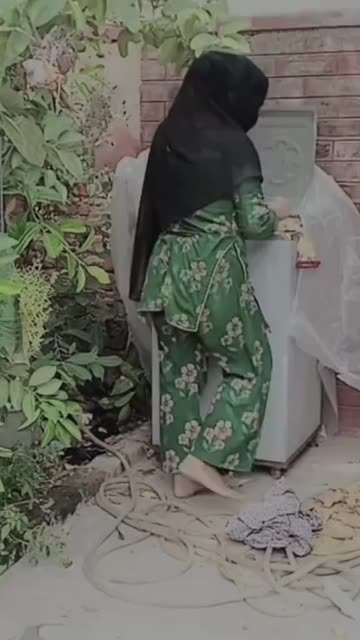aneesharani2026