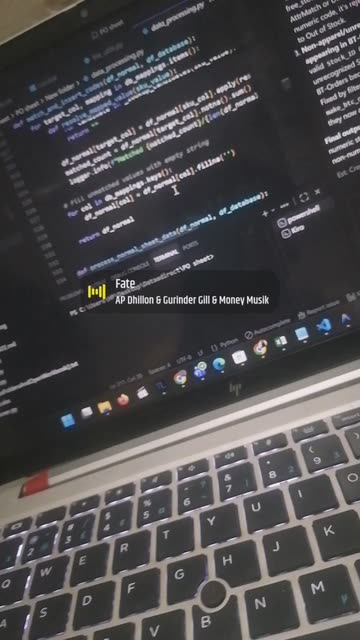 Developer