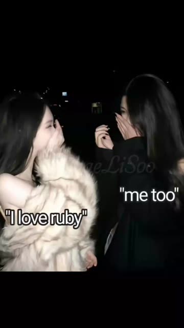 JENNIE KIM 💋🌚